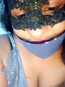 Crazy Dilu online show from 02/20/25, 02:57