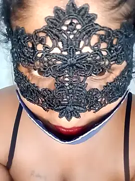 Crazy Dilu online show from 03/01/25, 07:41