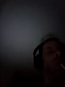 Nidge251 online show from 11/04/25, 05:22