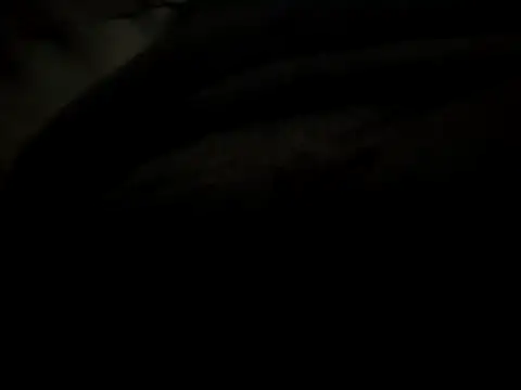 Nidge251 online show from 10/21/25, 04:39