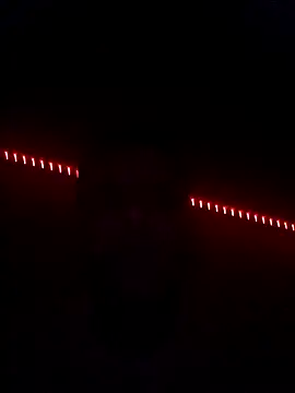 Nidge251 online show from 12/01/25, 06:25