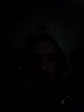 Nidge251 online show from 10/20/25, 02:02