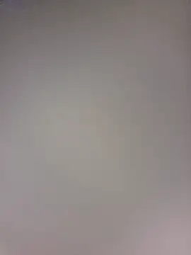 Nidge251 online show from 10/22/25, 05:40