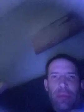 Nidge251 online show from 11/15/25, 04:27