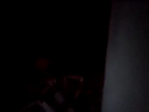 Nidge251 online show from 02/21/26, 02:35