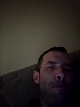 Nidge251 online show from 10/31/25, 11:40