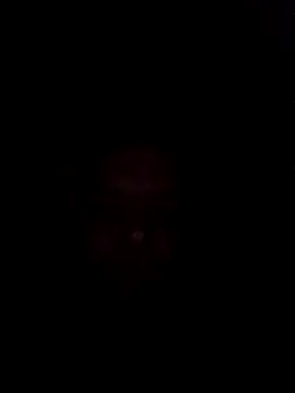 Nidge251 online show from 03/07/26, 12:50