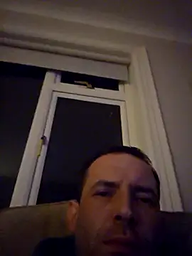 Snapshot of Nidge251 chatting on 03/19/26, 12:43 Nidge251 online show from 03/19/26, 12:43