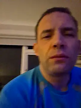 Snapshot of Nidge251 chatting on 03/21/26, 04:57 Nidge251 online show from 03/21/26, 04:57