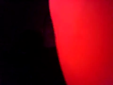 Nidge251 online show from 10/26/25, 02:56