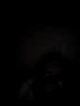 Snapshot of Nidge251 chatting on 03/17/26, 11:19 Nidge251 online show from 03/17/26, 11:19