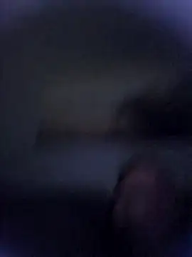 Nidge251 online show from 11/16/25, 03:00