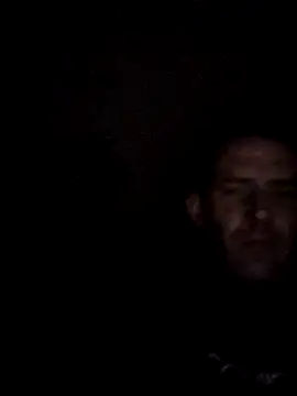 Nidge251 online show from 02/17/25, 05:25