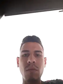 candyboy232 online show from 09/27/25, 07:09