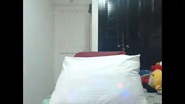 candyboy232 online show from 12/19/25, 04:20