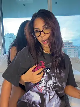 Alice surprise online show from 11/19/25, 10:10