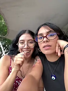 Alice surprise online show from 01/10/26, 09:43