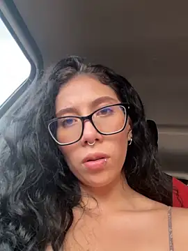 Alice surprise online show from 02/09/26, 08:18