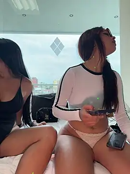 Alice surprise online show from 09/17/25, 10:12