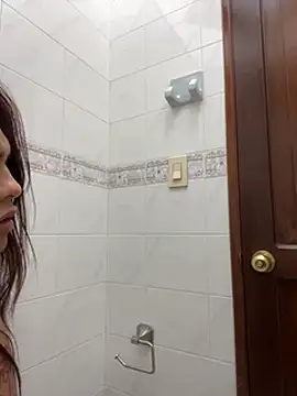 Alice surprise online show from 03/14/25, 12:43