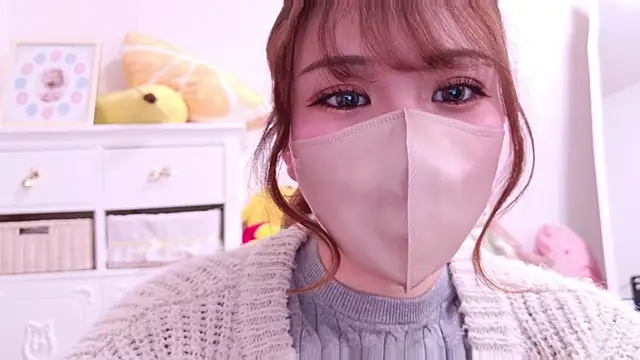 noa chi online show from 02/26/25, 08:28