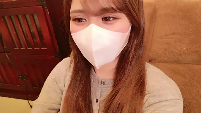 noa chi online show from 10/04/25, 07:21