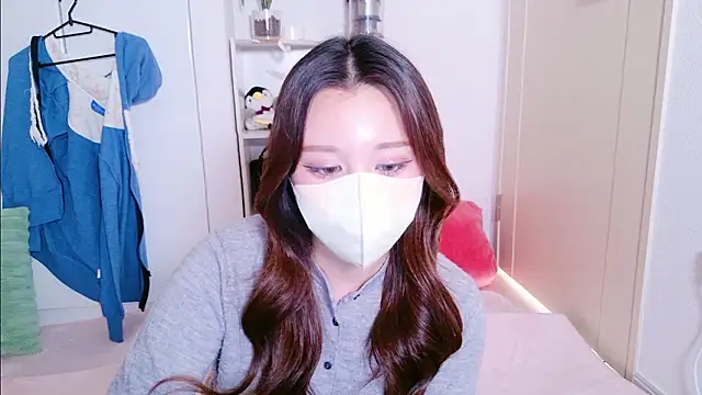 noa chi online show from 02/22/26, 04:48