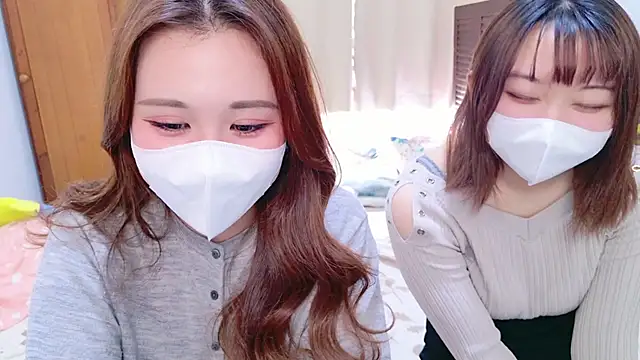 noa chi online show from 09/22/25, 04:40