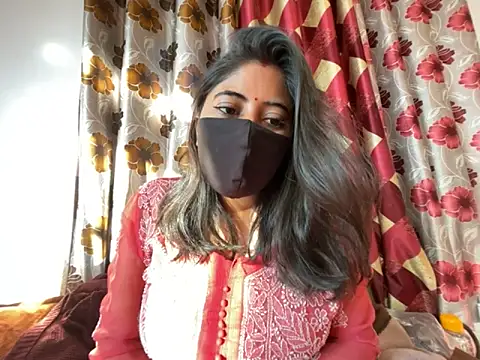 okbent online show from 11/29/25, 09:53