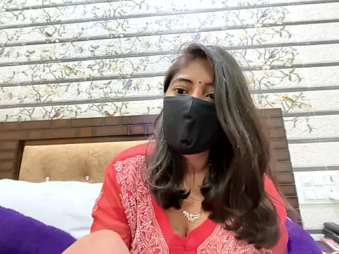 okbent online show from 01/07/26, 02:11