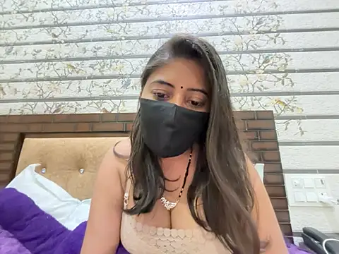 okbent online show from 01/15/26, 01:36