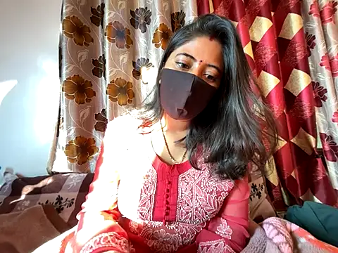 okbent online show from 11/07/25, 09:58