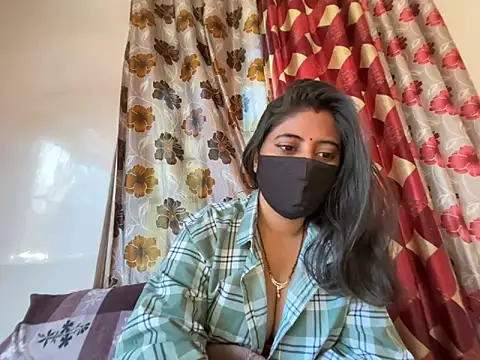 okbent online show from 11/03/25, 07:24