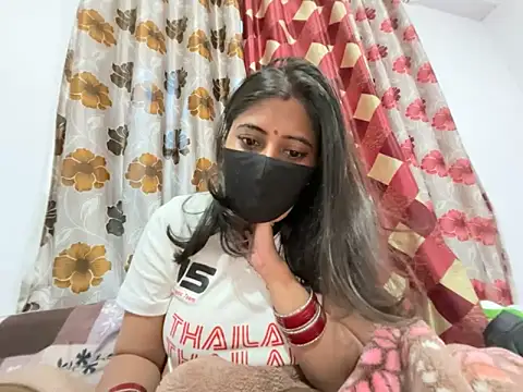 okbent online show from 11/04/25, 11:14