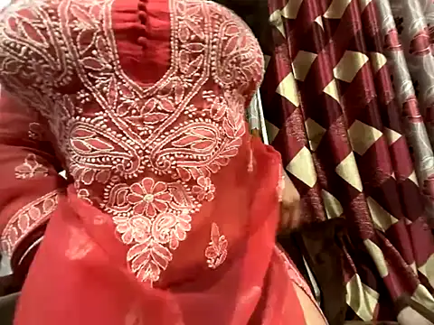 okbent online show from 12/04/25, 11:04