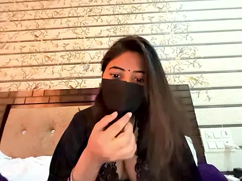 okbent online show from 01/11/26, 09:05