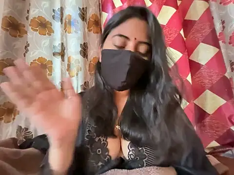 okbent online show from 02/25/26, 08:03