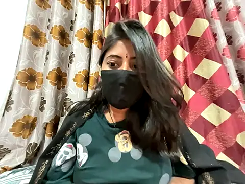 okbent online show from 11/17/25, 05:50