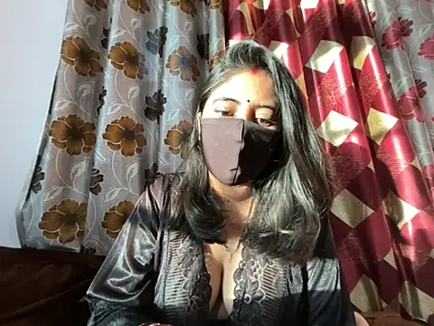 okbent online show from 11/30/25, 11:00