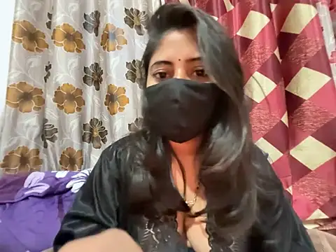 okbent online show from 02/28/26, 12:38