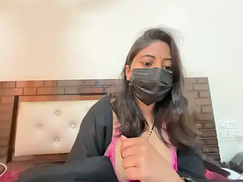 okbent online show from 12/19/25, 07:00