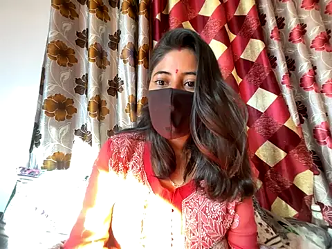 okbent online show from 11/15/25, 09:35