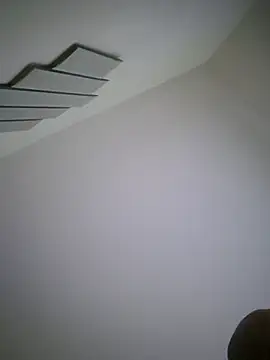 Mrnutella online show from 03/01/25, 01:40