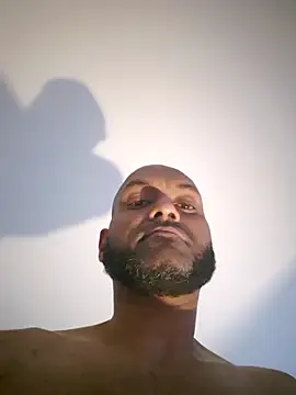 Mrnutella online show from 03/01/25, 08:13