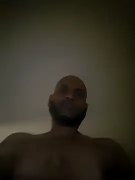 Mrnutella online show from 03/13/25, 01:54