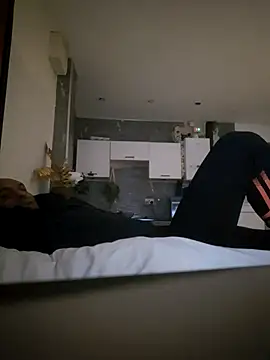 Mrnutella online show from 02/20/25, 05:44