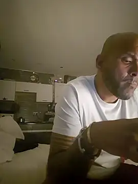 Mrnutella online show from 03/07/25, 01:53