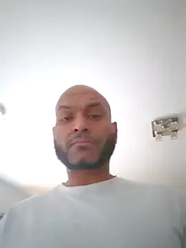 Mrnutella online show from 03/07/25, 08:33