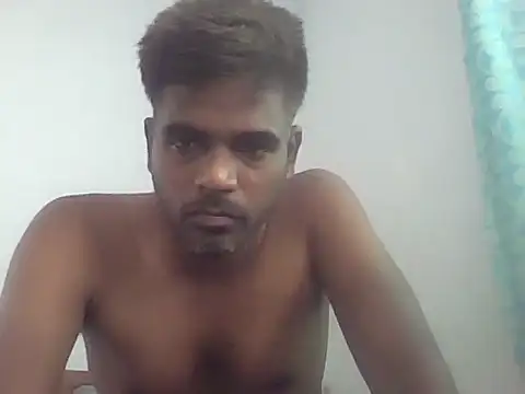 tamil magan naan online show from 05/17/26, 08:47