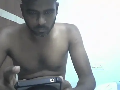 tamil magan naan online show from 05/07/26, 04:43